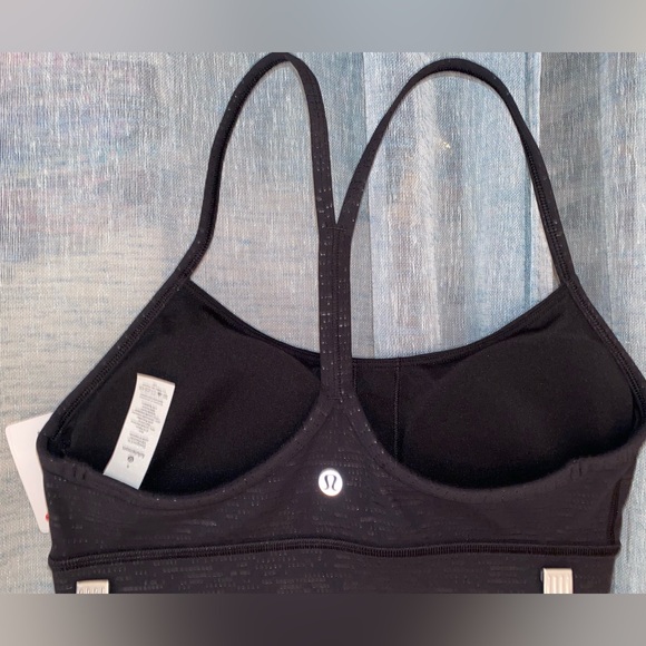 lululemon Align legging and bra Set - Picture 5 of 11